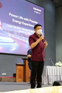 IMG_1249.jpeg