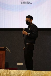 IMG_1370.jpeg