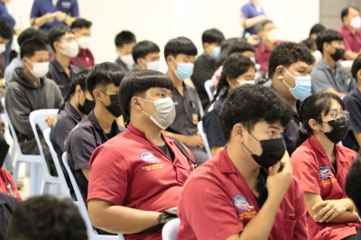 IMG_1377.jpeg