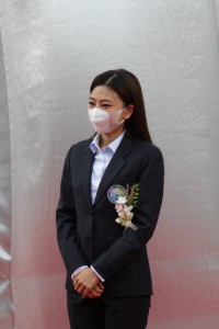 IMG_0047.jpeg
