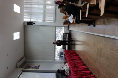 IMG_2383.JPG