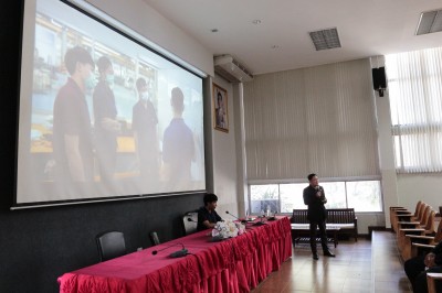 IMG_2384.JPG