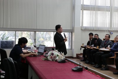 IMG_2422.JPG