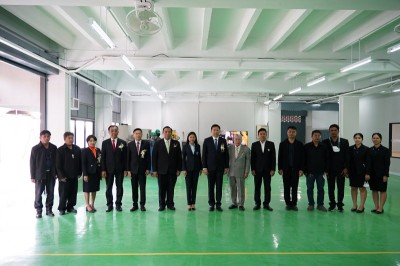 DSC01490_800x533.JPG