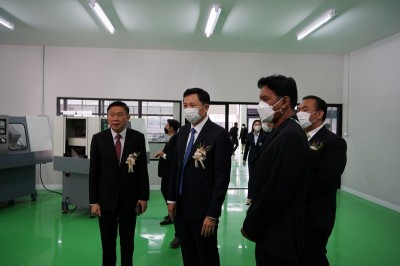 DSC01540_800x533.JPG