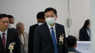 DSC00003_800x450.JPG