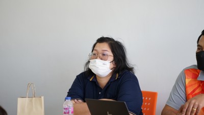 DSC00552.JPG