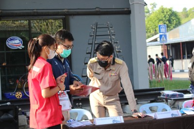 IMG_4586.JPG