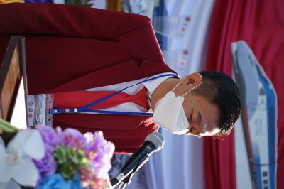 DSC02363.JPG