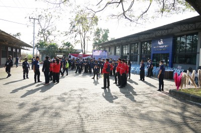 DSC02472.JPG