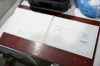 DSC02642.jpeg