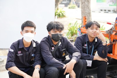 DSC02815.jpeg