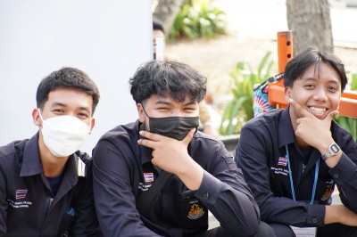 DSC02819.jpeg