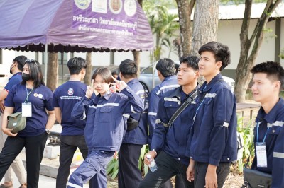 DSC02842.jpeg