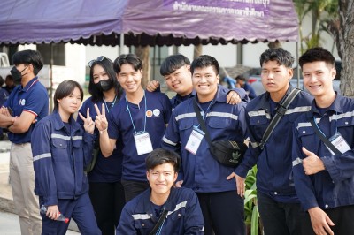 DSC02843.jpeg