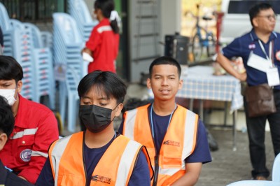 DSC02942.JPG