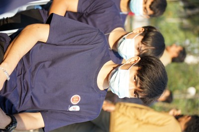 DSC02949.JPG
