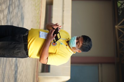 DSC02954.JPG