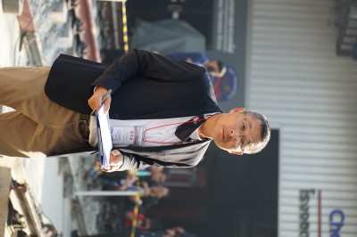 DSC03014.JPG