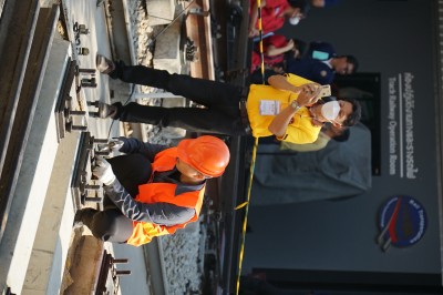 DSC03043.JPG