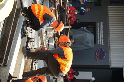 DSC03062.JPG