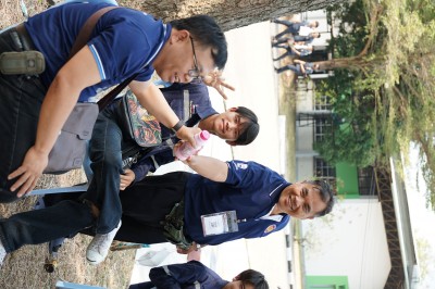 DSC03144.JPG