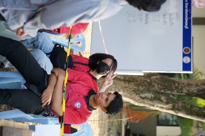 DSC03356.JPG