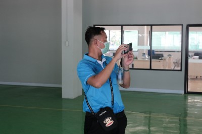 IMG_2486.JPG