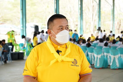 DSC04084.jpeg
