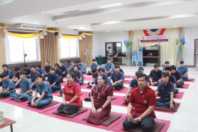 S__152240141.jpg