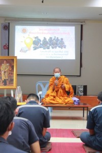 S__152240150.jpg