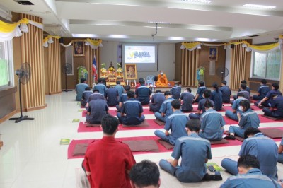 S__152240152.jpg
