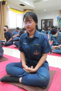 S__152240154.jpg