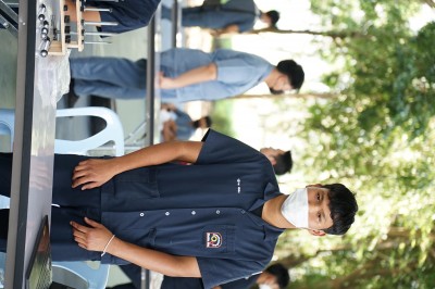 DSC00466.JPG