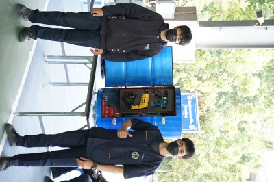 DSC00511.JPG