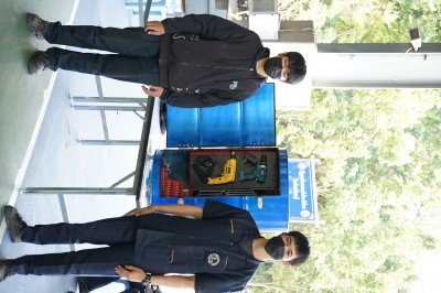 DSC00512.JPG