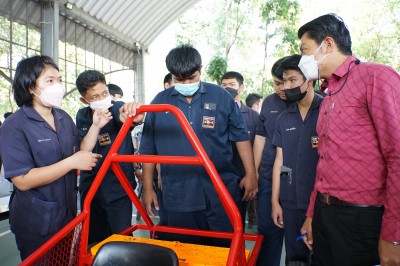 DSC00654.JPG