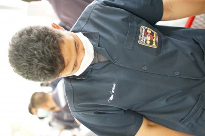 DSC00668.JPG