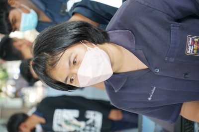 DSC00673.JPG