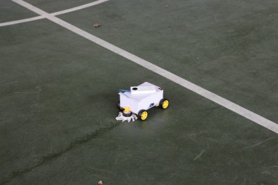 IMG_3718.JPG