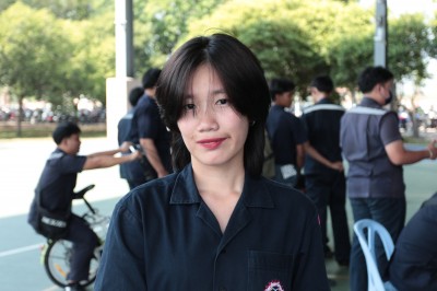 IMG_3734.JPG