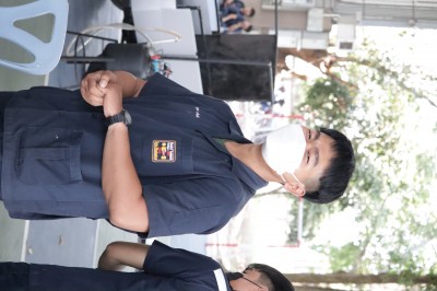 IMG_2628.JPG