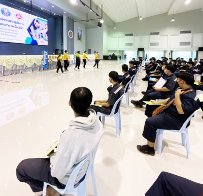 S__2211876.jpg