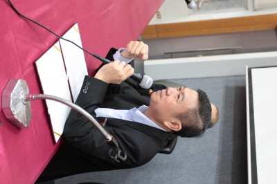 IMG_3859.JPG
