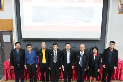 IMG_3875.JPG
