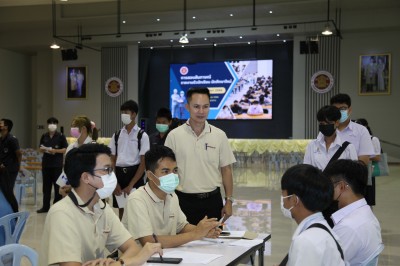 IMG_9415 - Copy.JPG