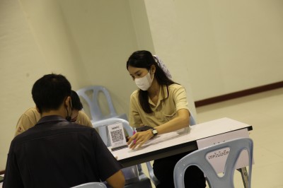 IMG_9420.JPG