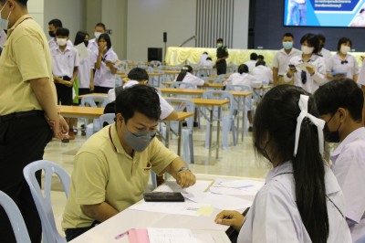 IMG_4683.JPG