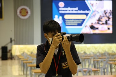 IMG_9389.JPG