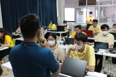 IMG_3985.JPG
